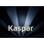 Bilder mit Namen Kaspar