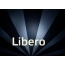Bilder mit Namen Libero