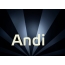 Bilder mit Namen Andi