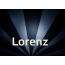 Bilder mit Namen Lorenz