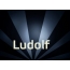 Bilder mit Namen Ludolf