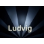 Bilder mit Namen Ludvig
