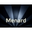 Bilder mit Namen Menard
