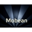 Bilder mit Namen Mobean