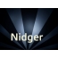 Bilder mit Namen Nidger