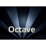 Bilder mit Namen Octave