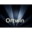 Bilder mit Namen Ortwin