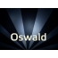 Bilder mit Namen Oswald