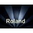 Bilder mit Namen Roland