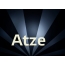 Bilder mit Namen Atze