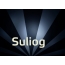 Bilder mit Namen Suliog