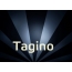 Bilder mit Namen Tagino