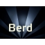 Bilder mit Namen Berd