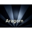 Bilder mit Namen Aragorn