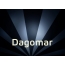 Bilder mit Namen Dagomar