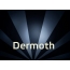Bilder mit Namen Dermoth