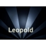 Bilder mit Namen Leopold