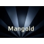 Bilder mit Namen Mangold