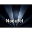 Bilder mit Namen Naoufel