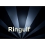 Bilder mit Namen Ringulf