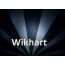 Bilder mit Namen Wikhart