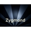 Bilder mit Namen Zygmond