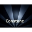 Bilder mit Namen Constanz