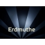 Bilder mit Namen Erdmuthe