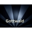 Bilder mit Namen Gottwald