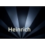 Bilder mit Namen Heinrich