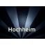 Bilder mit Namen Hochheim