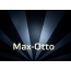 Bilder mit Namen Max-Otto