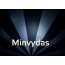 Bilder mit Namen Minvydas