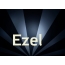 Bilder mit Namen Ezel