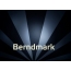 Bilder mit Namen Berndmark
