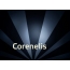 Bilder mit Namen Corenelis