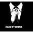 Avatare mit dem Bild eines strengen Anzugs fr Karl-Stephan