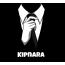 Avatare mit dem Bild eines strengen Anzugs fr Kipnara