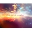 Woge der Gefhle: Avatar fr Damian-Leander