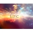 Woge der Gefhle: Avatar fr Elric