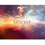 Woge der Gefhle: Avatar fr Roger
