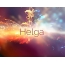 Woge der Gefhle: Avatar fr Helga