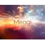 Woge der Gefhle: Avatar fr Meggi