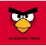 Bilder von Angry Birds namens Alessandro-Pascal