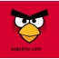 Bilder von Angry Birds namens Augustin-Liviu