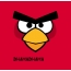 Bilder von Angry Birds namens Dhamadhama