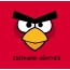 Bilder von Angry Birds namens Eberhard-Gnther