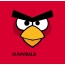 Bilder von Angry Birds namens Kunnibald