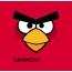 Bilder von Angry Birds namens Lambrecht