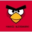 Bilder von Angry Birds namens Manuel-Alessandro